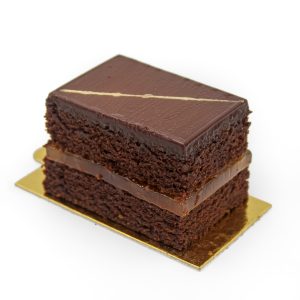 SACHER