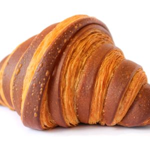 CROISSANTS