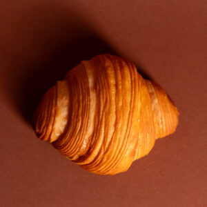 CROISSANTS