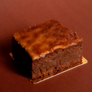 BUDIN