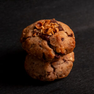 COOKIES GOURMET 2.0