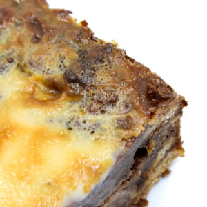 BUDIN