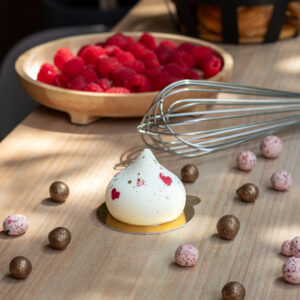 GALENTINES INDIVIDUAL