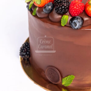 RECETARIO PARA PRE MEZCLA DE CREME CARAMEL