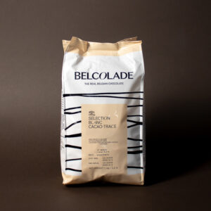 CHOCOLATE BELCOLADE SELECTION BLANCO 31%