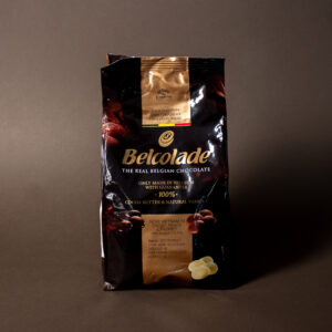 CHOCOLATE BELCOLADE ORIGEN VIETNAM 73%