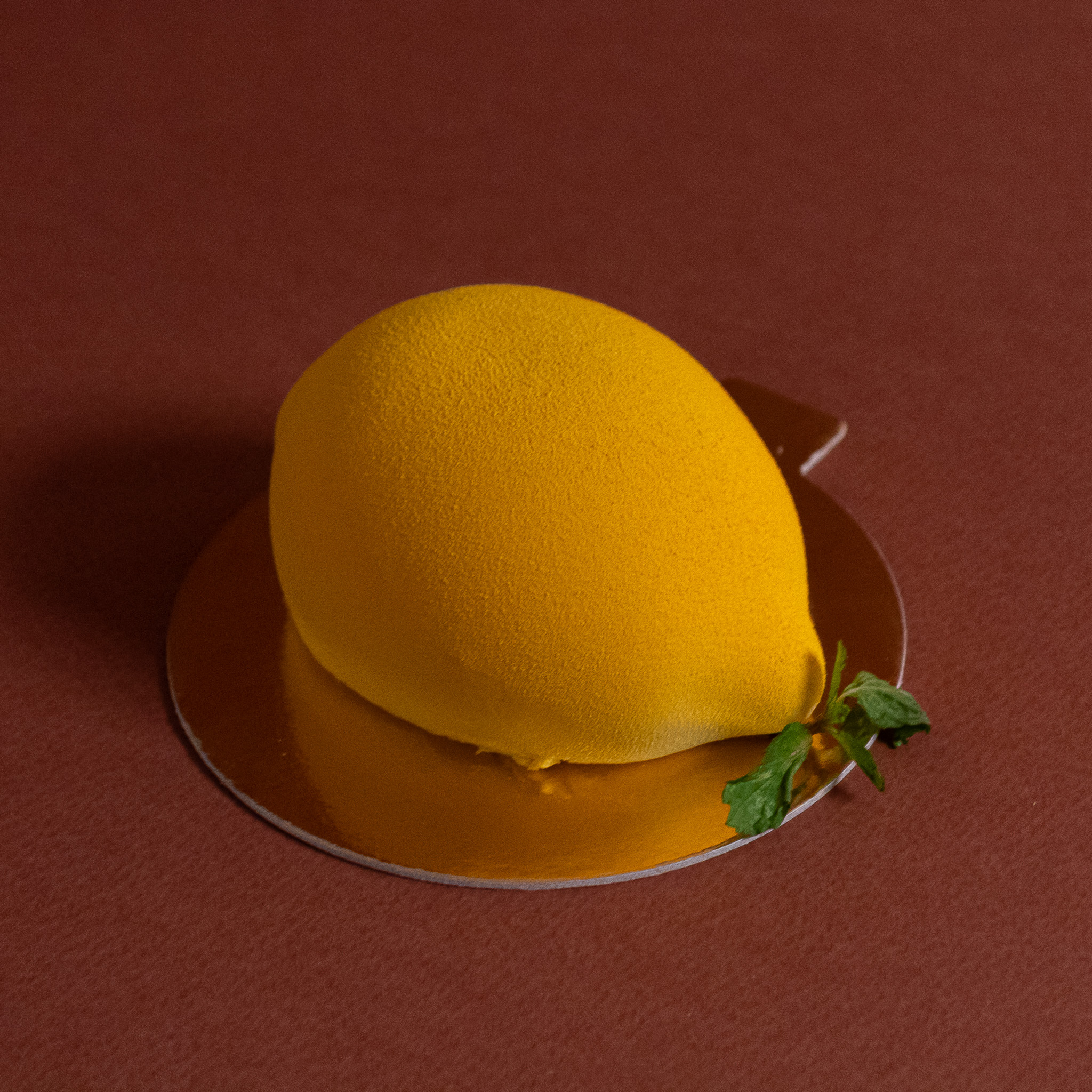 LIMON