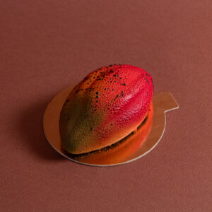 CACAO