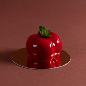 APPLE PIE