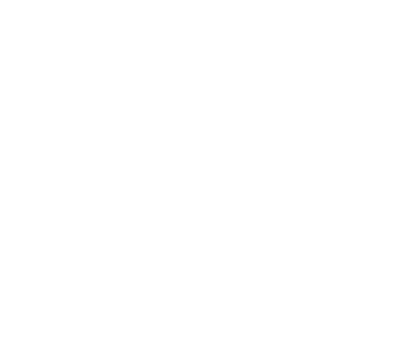 Cacao-Trace