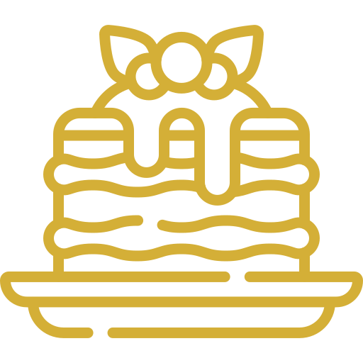 Fine Pastry